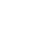 仙桃亮化工程